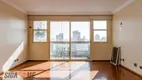 Foto 8 de Apartamento com 3 Quartos à venda, 236m² em Campo Belo, São Paulo
