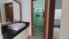 Foto 21 de Casa com 3 Quartos à venda, 210m² em Jardim Karaíba, Uberlândia