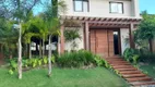 Foto 80 de Casa com 4 Quartos à venda, 410m² em Piatã, Salvador