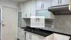 Foto 4 de Apartamento com 3 Quartos à venda, 105m² em Vila Itapura, Campinas