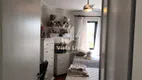 Foto 15 de Apartamento com 2 Quartos à venda, 75m² em Vila Hamburguesa, São Paulo