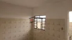 Foto 14 de Casa com 3 Quartos à venda, 90m² em Bosque dos Eucaliptos, São José dos Campos