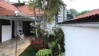 Foto 15 de Casa com 3 Quartos à venda, 242m² em Tucuruvi, São Paulo