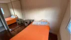 Foto 7 de Apartamento com 3 Quartos à venda, 127m² em Santa Paula, São Caetano do Sul