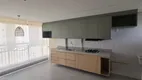 Foto 11 de Apartamento com 2 Quartos para alugar, 54m² em Mucuripe, Fortaleza