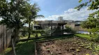 Foto 32 de Casa de Condomínio com 4 Quartos à venda, 340m² em Buru, Salto