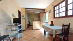 Foto 12 de Casa com 4 Quartos à venda, 450m² em Alto, Teresópolis