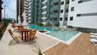 Foto 5 de Apartamento com 2 Quartos à venda, 58m² em Farolândia, Aracaju