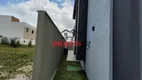 Foto 27 de Casa com 3 Quartos à venda, 189m² em Muçumagro, João Pessoa