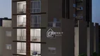 Foto 33 de Apartamento com 3 Quartos à venda, 106m² em Centro, Arroio do Meio