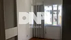 Foto 4 de Apartamento com 1 Quarto à venda, 38m² em Botafogo, Rio de Janeiro