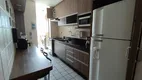 Foto 14 de Apartamento com 3 Quartos à venda, 78m² em Alto da Glória, Goiânia