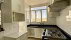 Foto 12 de Apartamento com 3 Quartos à venda, 140m² em Vila Mascote, São Paulo