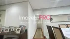 Foto 10 de Apartamento com 3 Quartos à venda, 140m² em Pinheiros, São Paulo