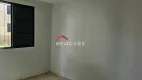 Foto 20 de Apartamento com 3 Quartos à venda, 70m² em Parque Residencial das Camelias, Bauru