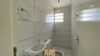 Foto 9 de Apartamento com 3 Quartos à venda, 77m² em Campestre, Teresina