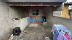 Foto 16 de Casa com 2 Quartos à venda, 90m² em Capão Redondo, São Paulo