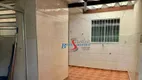 Foto 11 de Sobrado com 2 Quartos à venda, 178m² em Móoca, São Paulo