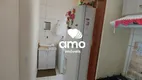 Foto 5 de Apartamento com 2 Quartos à venda, 64m² em Rio Branco, Brusque