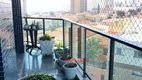 Foto 31 de Apartamento com 4 Quartos à venda, 228m² em Vila Prudente, São Paulo