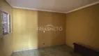 Foto 29 de Lote/Terreno à venda, 1175m² em Jardim Maria Claudia, Piracicaba