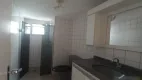 Foto 12 de Apartamento com 2 Quartos à venda, 50m² em Casa Verde, São Paulo