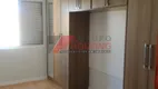 Foto 13 de Apartamento com 3 Quartos à venda, 76m² em Conjunto Residencial Parque Bandeirantes, Campinas