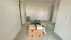 Foto 4 de Apartamento com 2 Quartos à venda, 63m² em Marapé, Santos