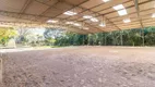 Foto 18 de Fazenda/Sítio com 3 Quartos à venda, 25700m² em Samambaia Norte, Samambaia