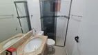 Foto 11 de Apartamento com 2 Quartos à venda, 57m² em Vila Assuncao, Santo André