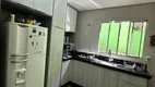 Foto 11 de Apartamento com 2 Quartos à venda, 67m² em Vila Nogueira, Diadema