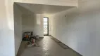 Foto 2 de Casa com 3 Quartos à venda, 170m² em Vila Tibério, Ribeirão Preto