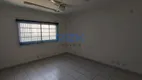 Foto 14 de Prédio Comercial com 16 Quartos para venda ou aluguel, 600m² em Chácara Inglesa, São Paulo