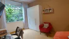 Foto 3 de Apartamento com 1 Quarto à venda, 53m² em Botafogo, Rio de Janeiro