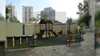 Foto 32 de Apartamento com 2 Quartos à venda, 57m² em Parque Rebouças, São Paulo