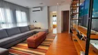 Foto 30 de Casa de Condomínio com 4 Quartos à venda, 242m² em Vila Trinta e Um de Marco, Campinas