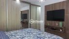 Foto 17 de Apartamento com 3 Quartos para venda ou aluguel, 158m² em Enseada, Guarujá