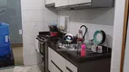 Foto 2 de Apartamento com 3 Quartos à venda, 100m² em Vila Alice, Santo André