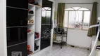 Foto 8 de Casa com 4 Quartos à venda, 88m² em Inhaúma, Rio de Janeiro