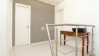 Foto 13 de Sobrado com 3 Quartos à venda, 122m² em São José, Canoas