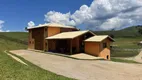Foto 44 de Fazenda/Sítio com 5 Quartos à venda, 320m² em Zona Rural, Paraibuna