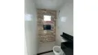 Foto 10 de Casa de Condomínio com 2 Quartos à venda, 65m² em Jauá, Camaçari