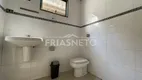 Foto 8 de Casa com 3 Quartos à venda, 72m² em Vila Rezende, Piracicaba