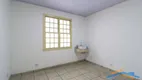 Foto 4 de Casa com 3 Quartos à venda, 100m² em Santo Amaro, São Paulo