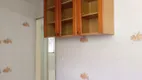 Foto 13 de Apartamento com 2 Quartos para alugar, 50m² em Santa Catarina, São Gonçalo