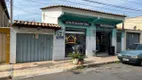 Foto 29 de Casa com 3 Quartos à venda, 100m² em Alípio de Melo, Belo Horizonte