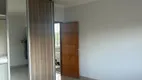 Foto 10 de Sobrado com 3 Quartos à venda, 253m² em Residencial Humaita, Goiânia