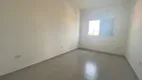 Foto 18 de Casa de Condomínio com 2 Quartos à venda, 56m² em Belmira Novaes, Peruíbe