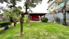 Foto 2 de Casa com 4 Quartos à venda, 750m² em Santa Rosa, Belo Horizonte
