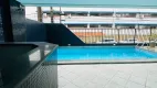 Foto 29 de Apartamento com 3 Quartos à venda, 80m² em Pituba, Salvador